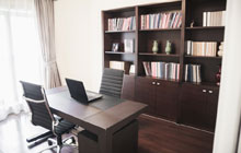 Rinnigill home office construction leads